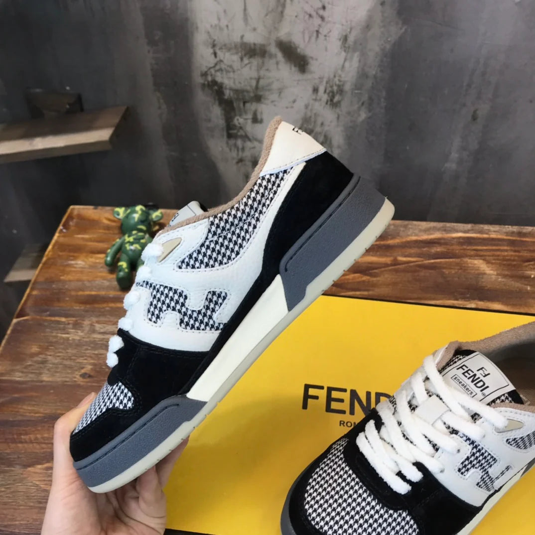 FENDI SNEAKER