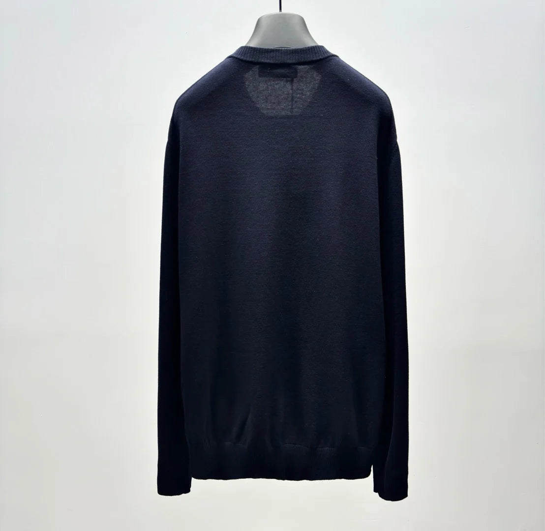 FENDI SWEATER