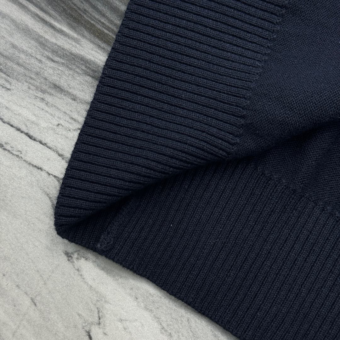 FENDI SWEATER