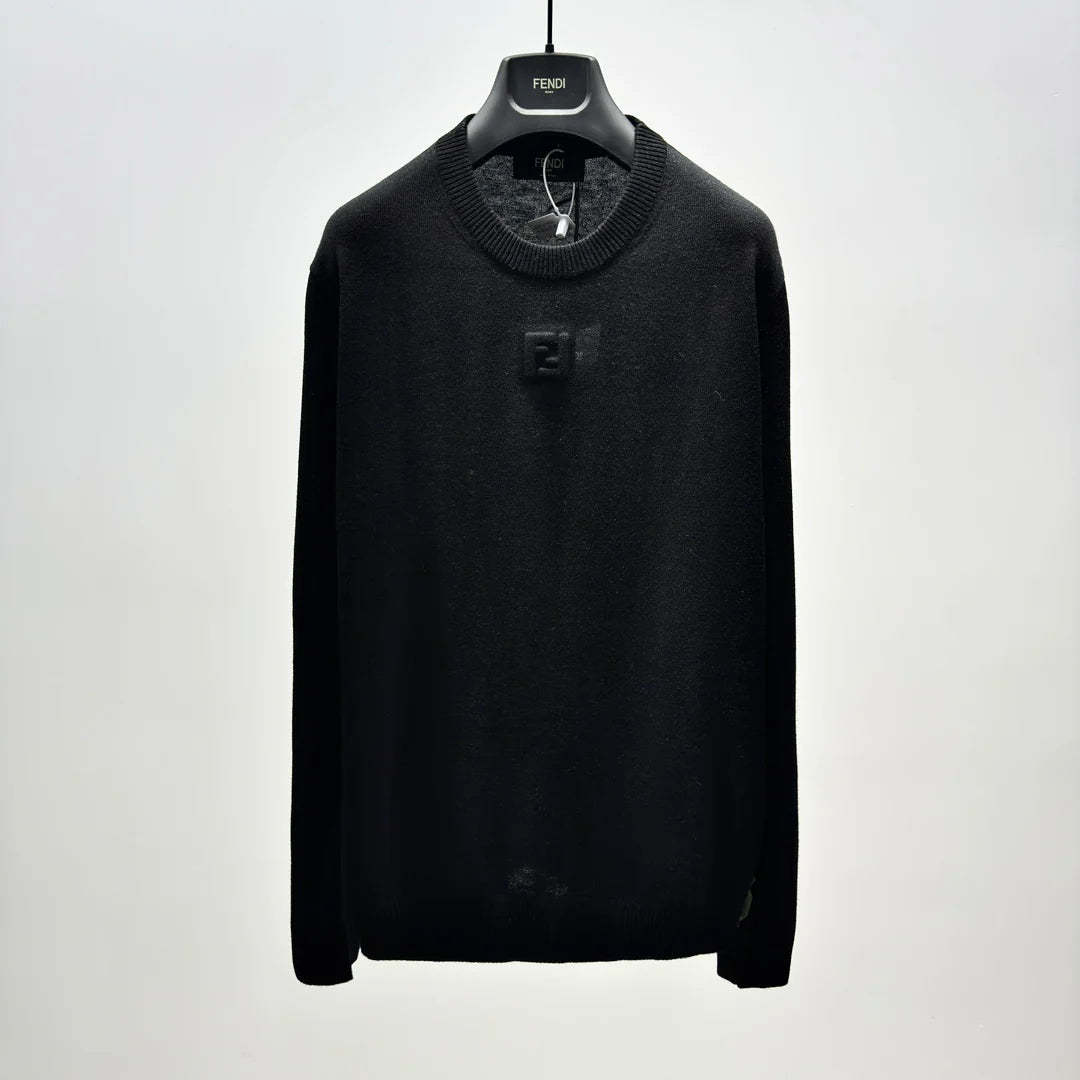 FENDI SWEATER