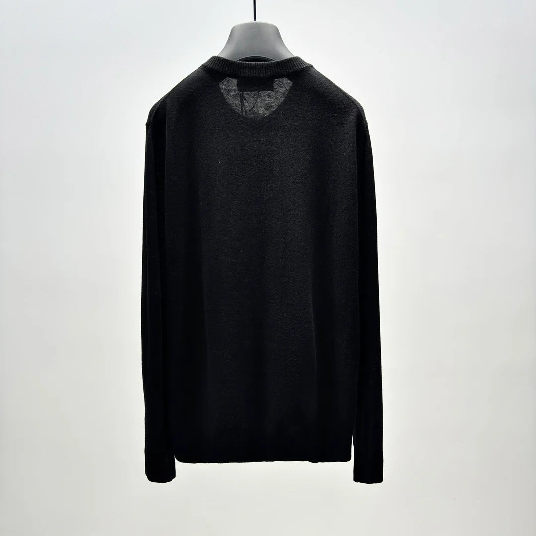 FENDI SWEATER