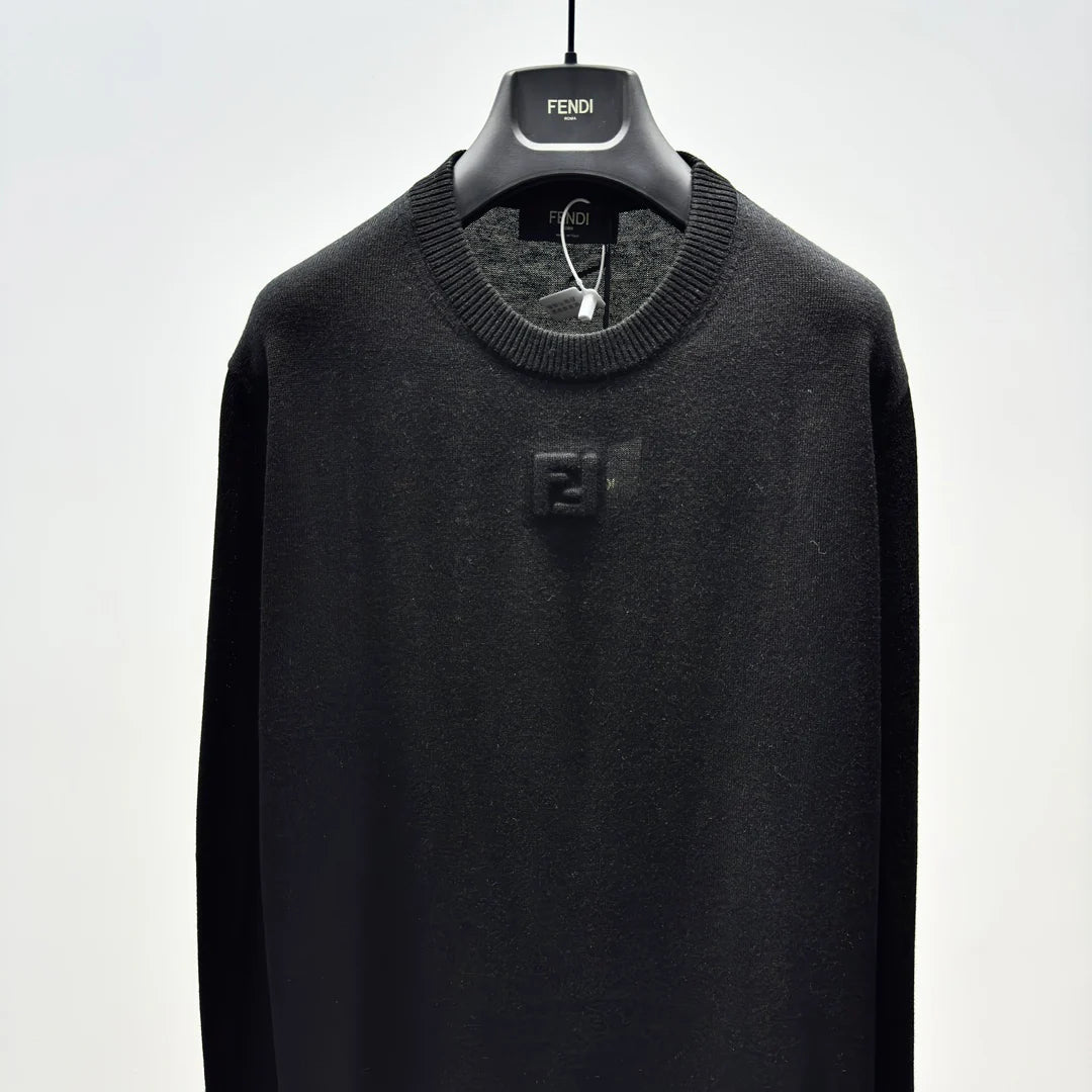 FENDI SWEATER