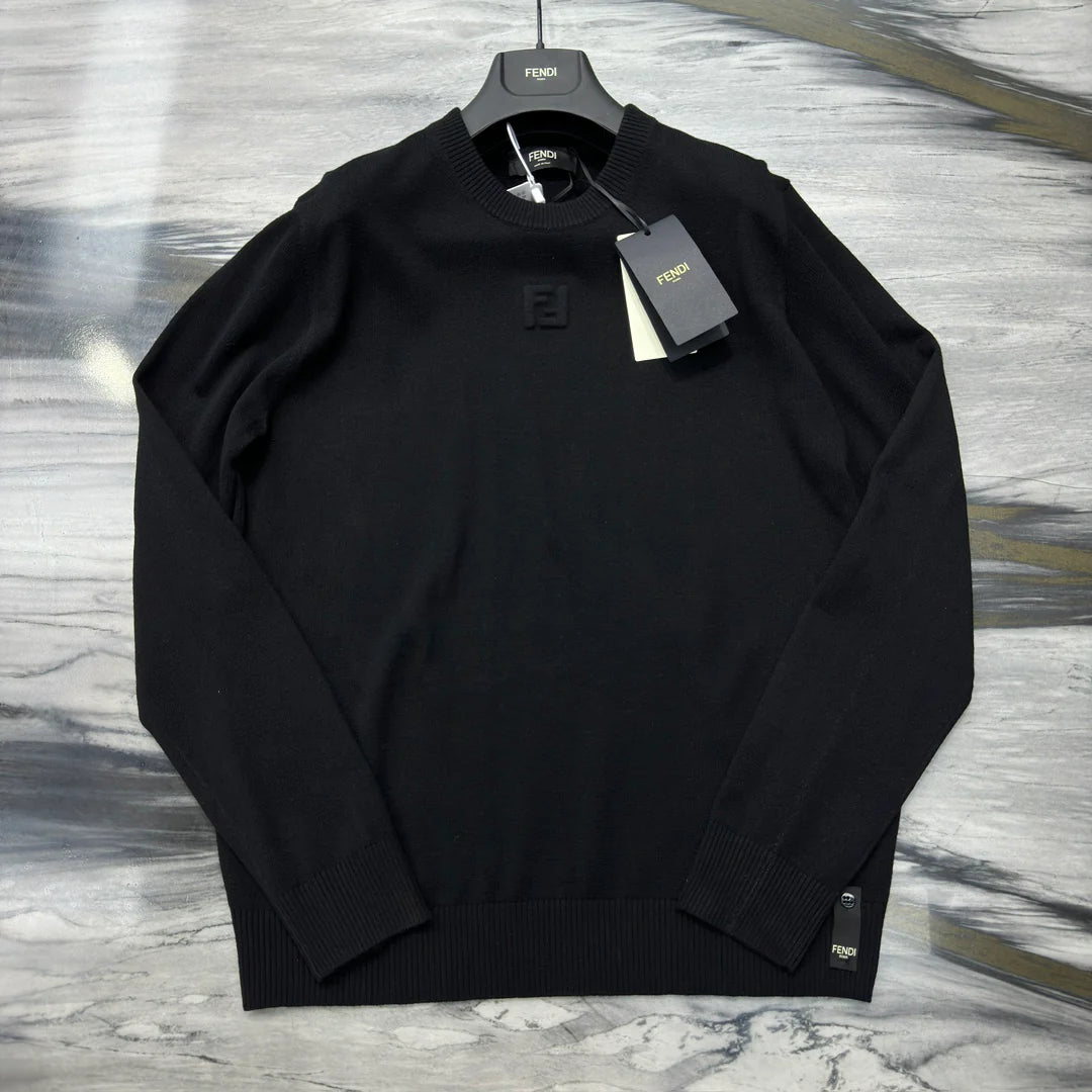 FENDI SWEATER