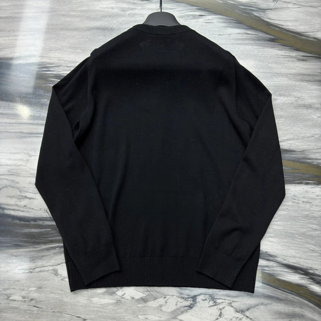 FENDI SWEATER