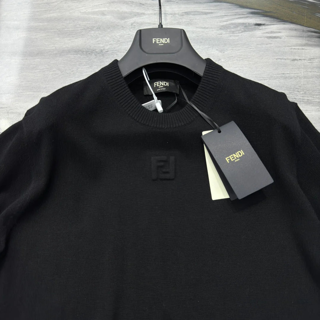 FENDI SWEATER