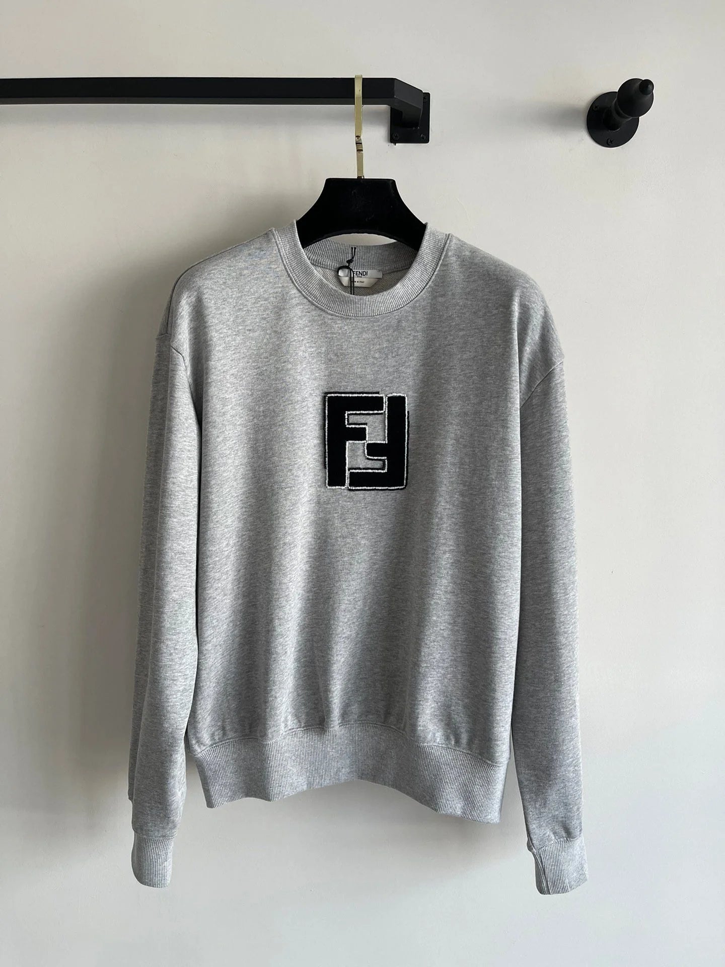 FENDI TOPS