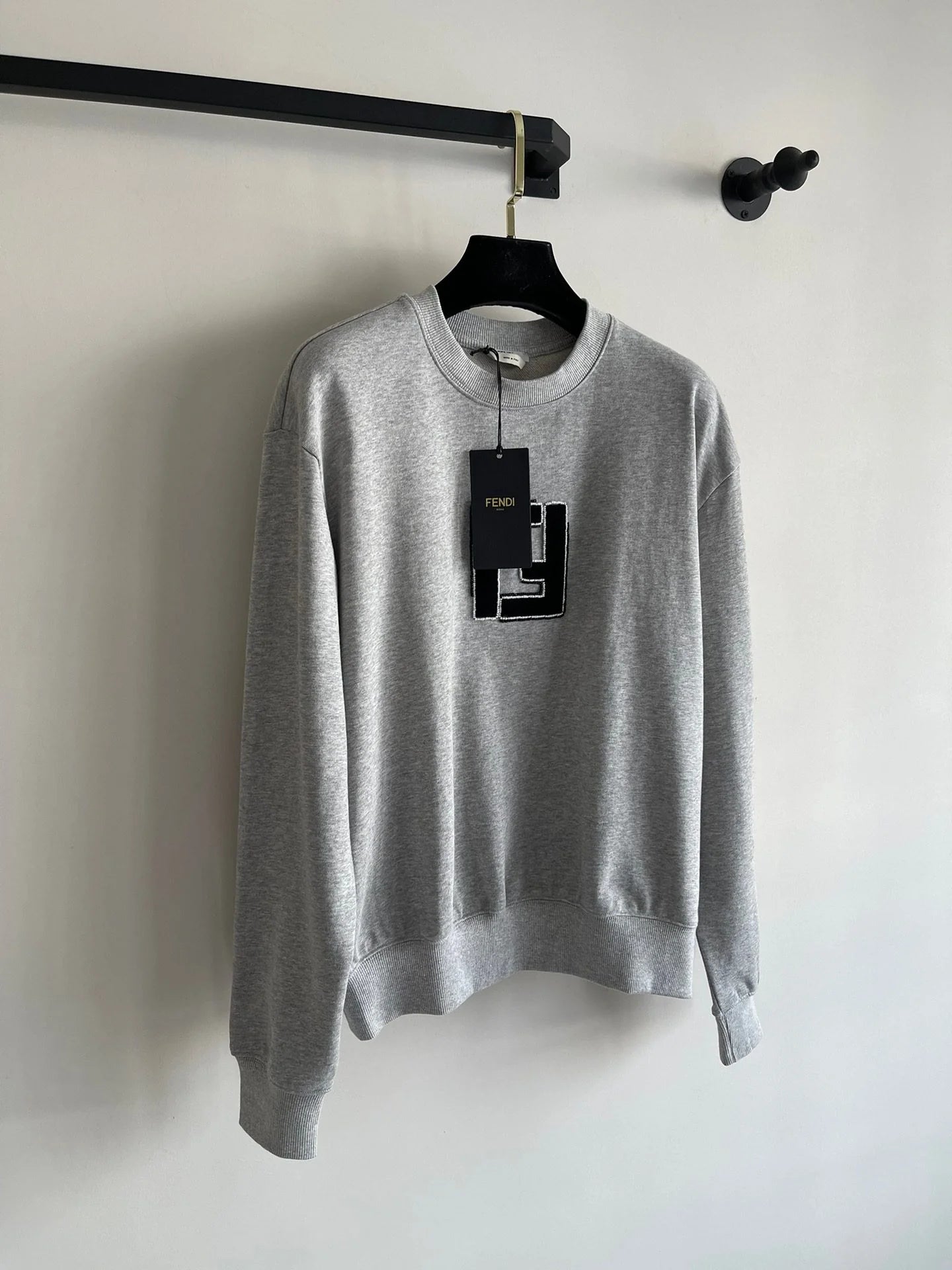 FENDI TOPS
