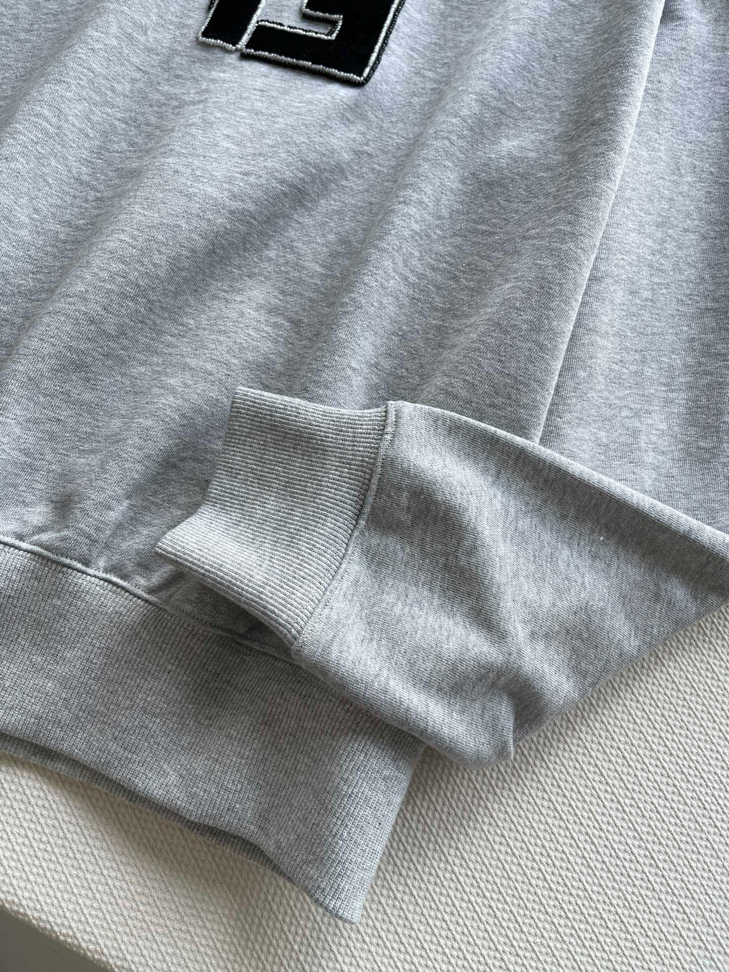 FENDI TOPS