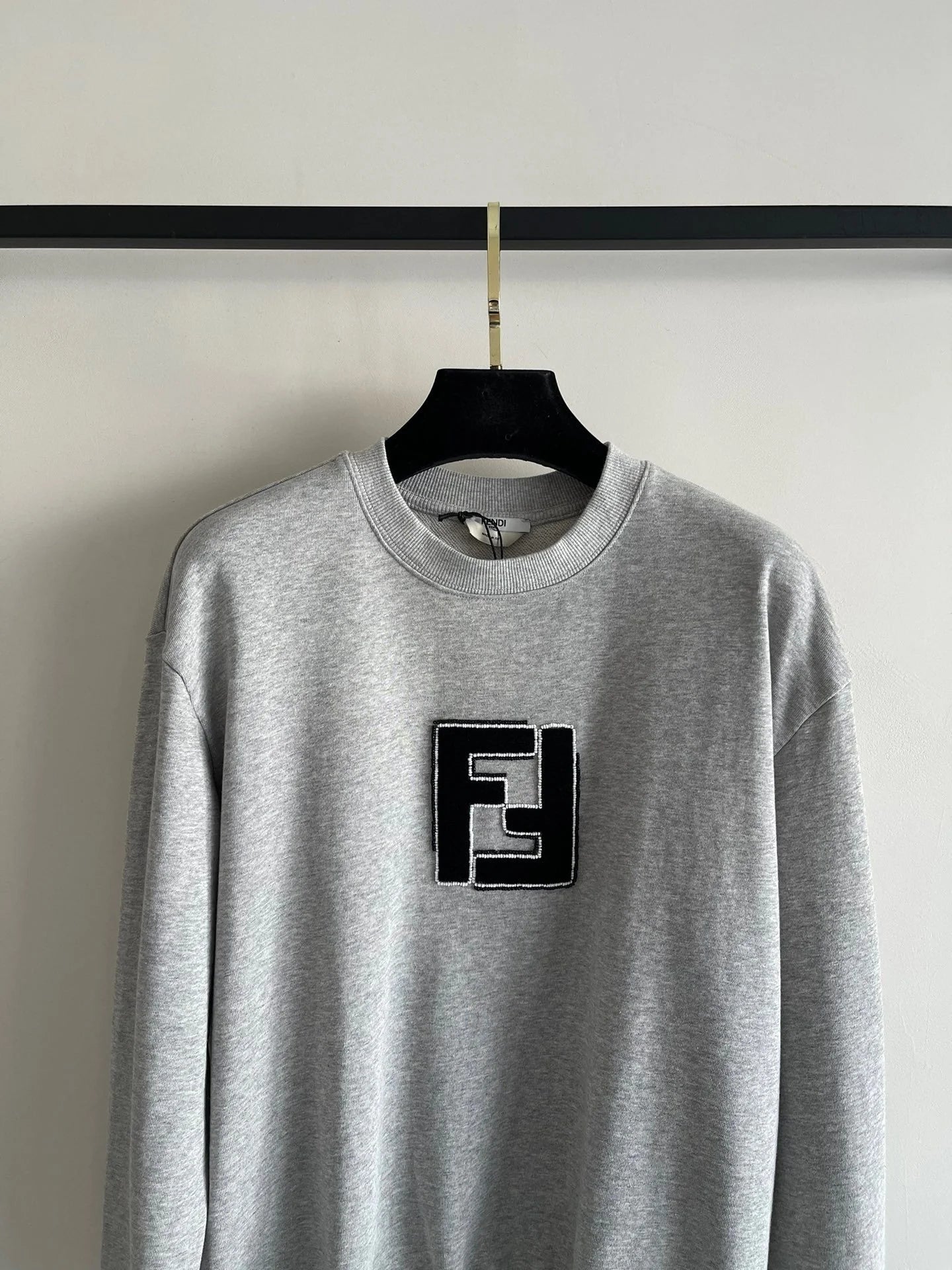 FENDI TOPS