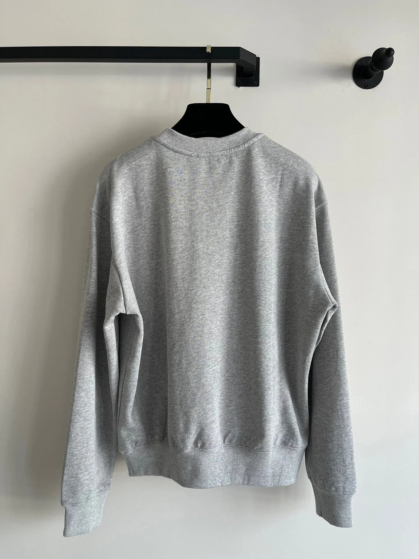 FENDI TOPS