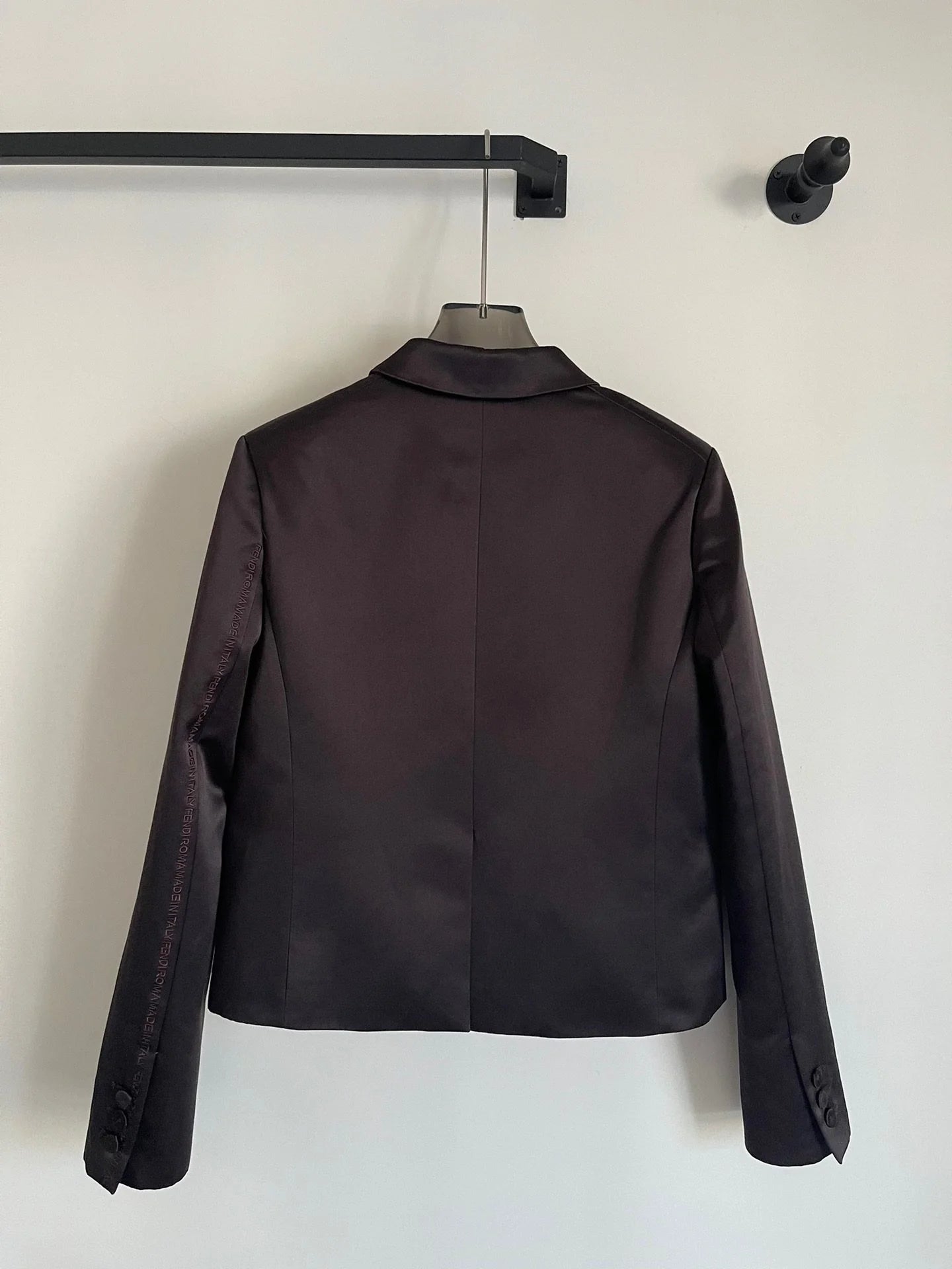 FENDI TOPS
