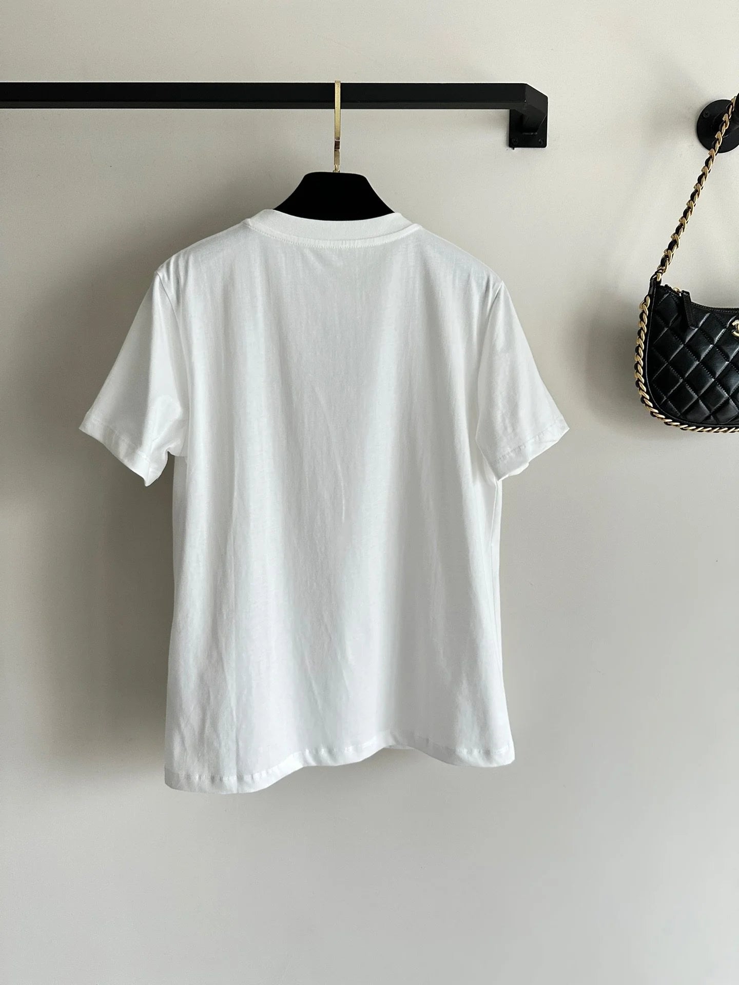 FENDI TOPS