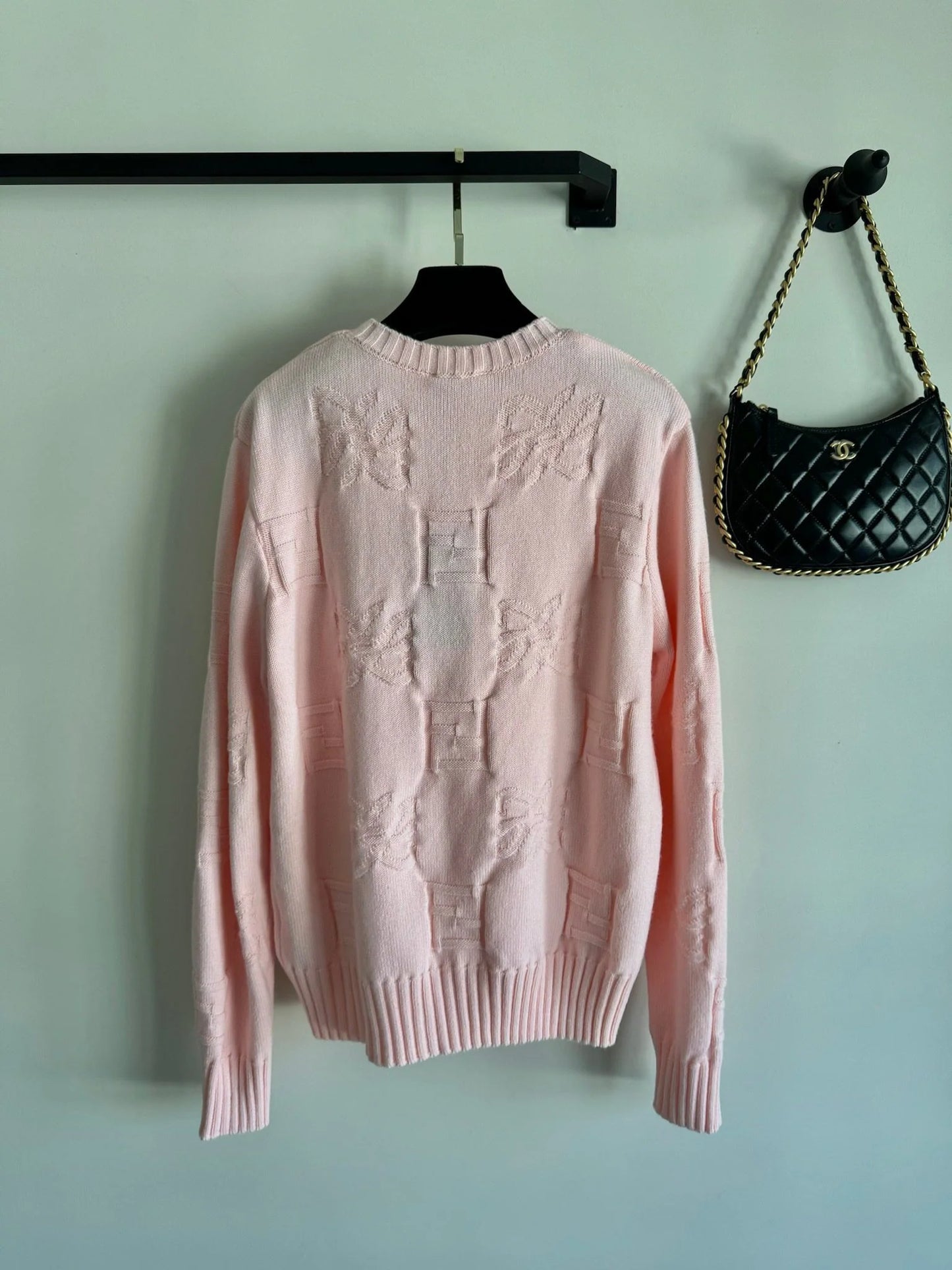 FENDI TOPS