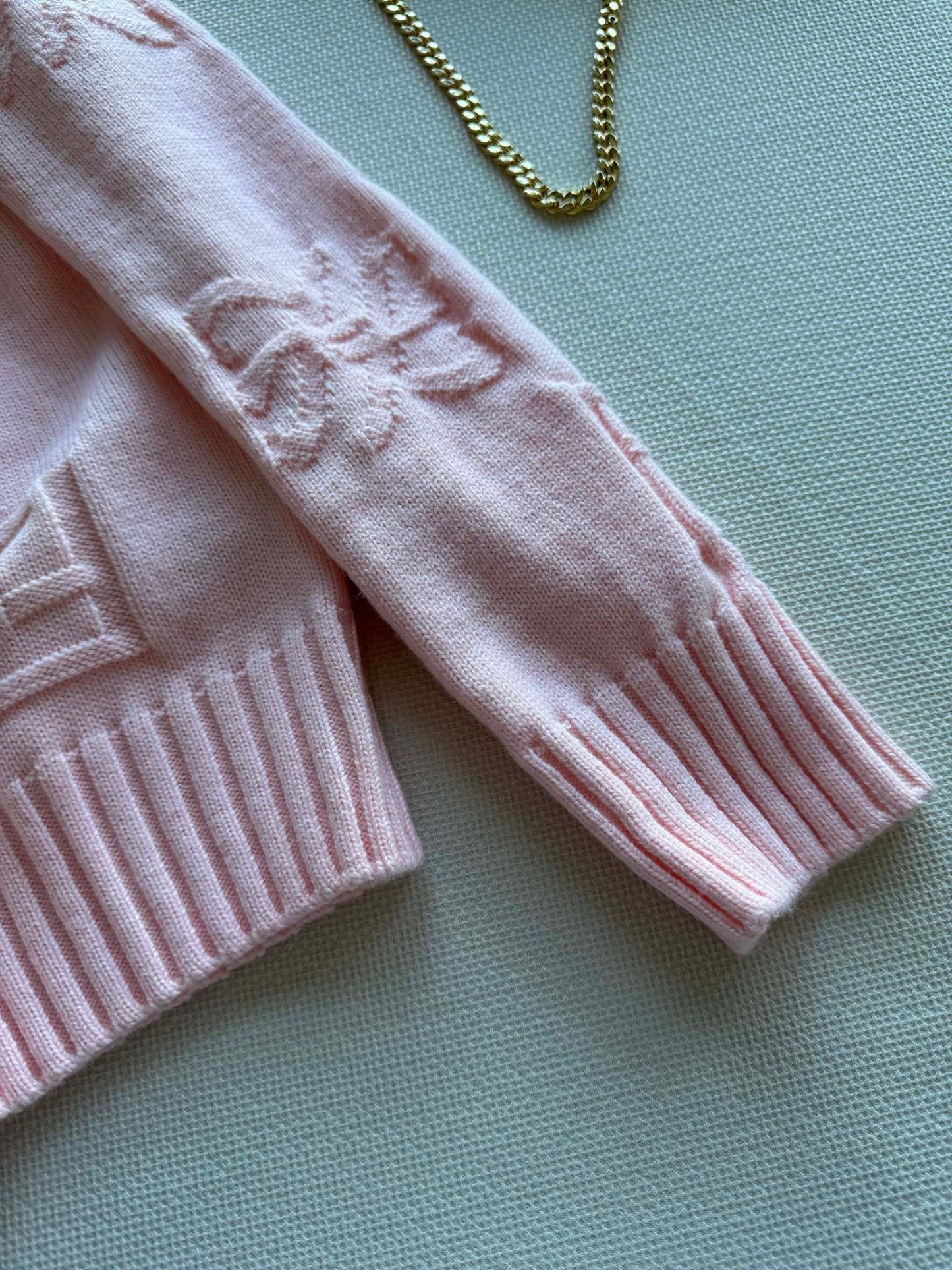 FENDI TOPS