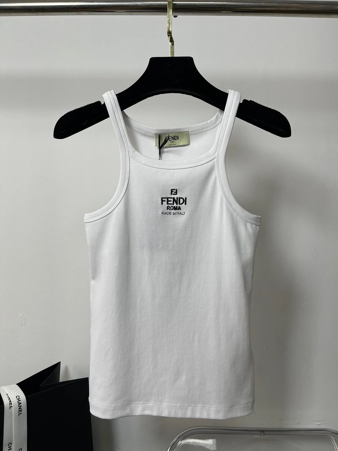 FENDI TOPS
