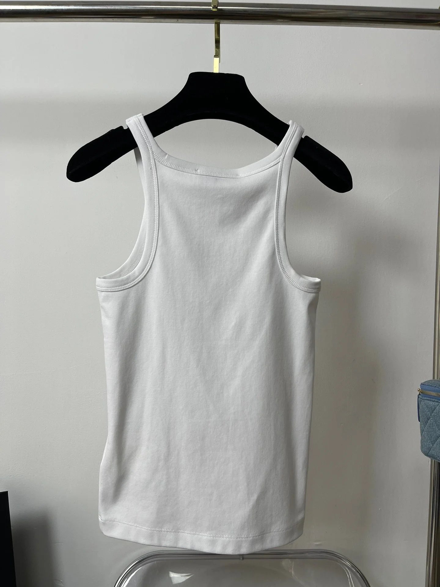 FENDI TOPS