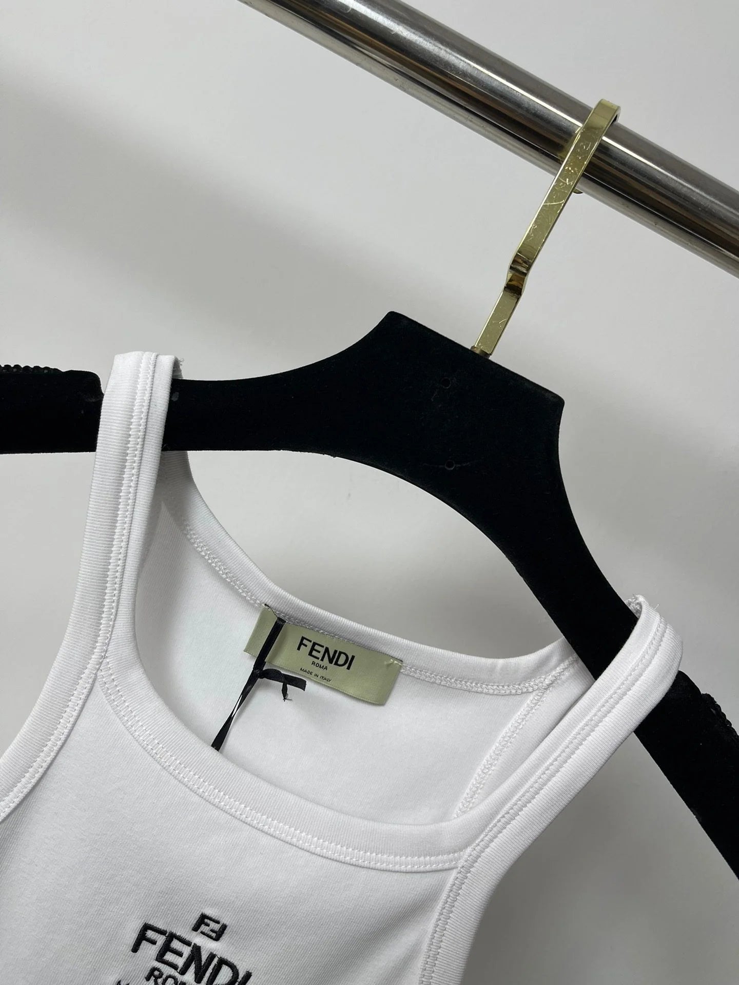 FENDI TOPS