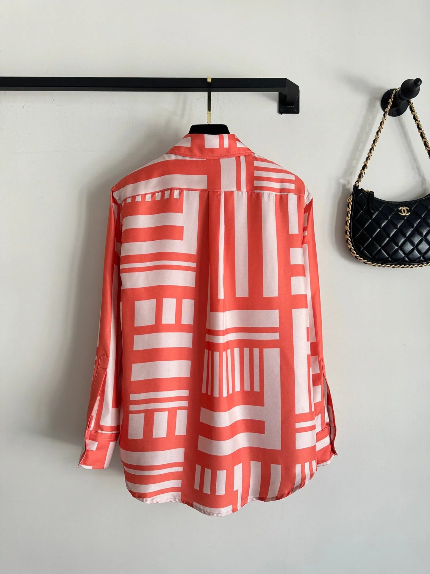 FENDI TOPS