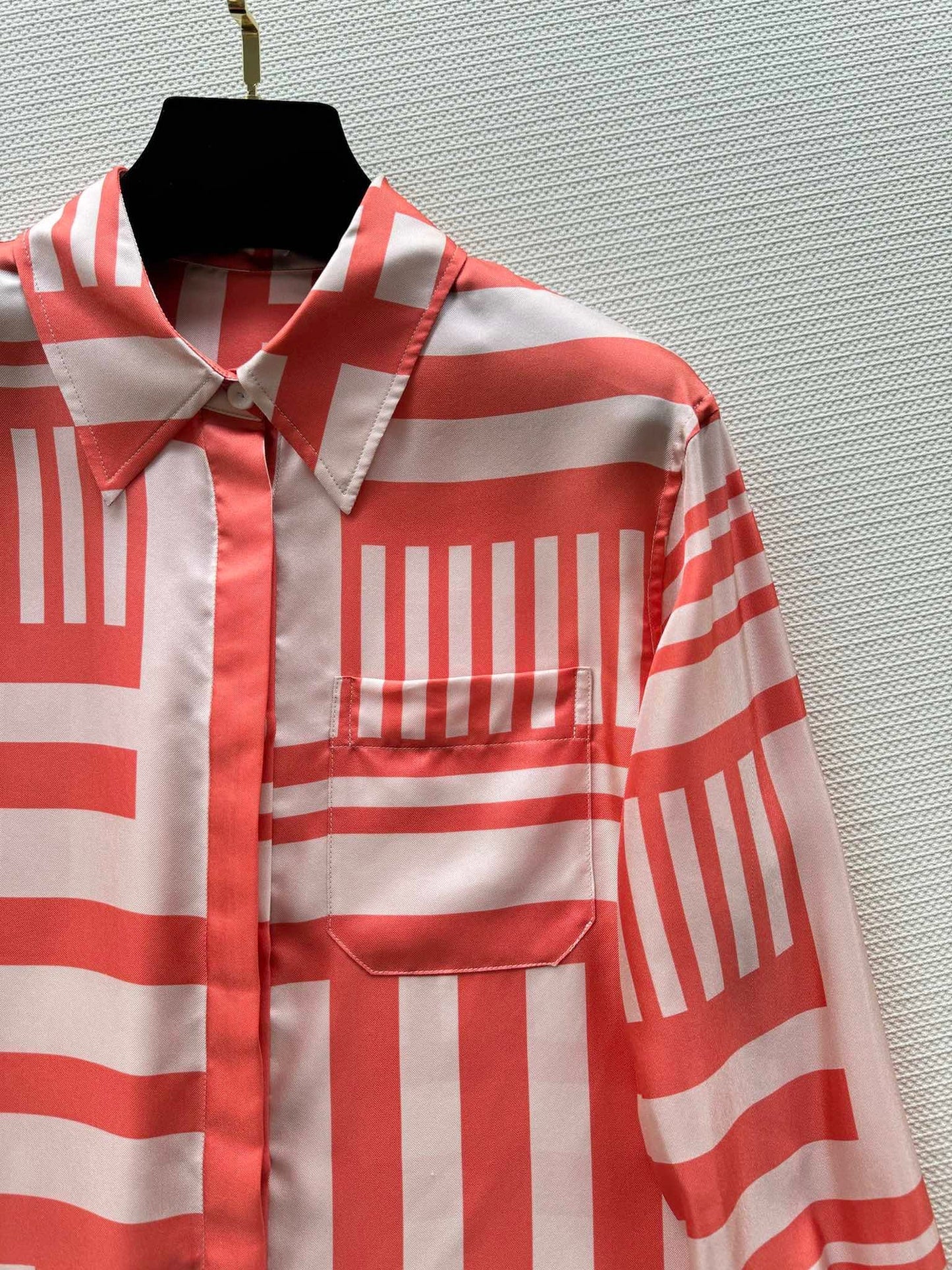FENDI TOPS