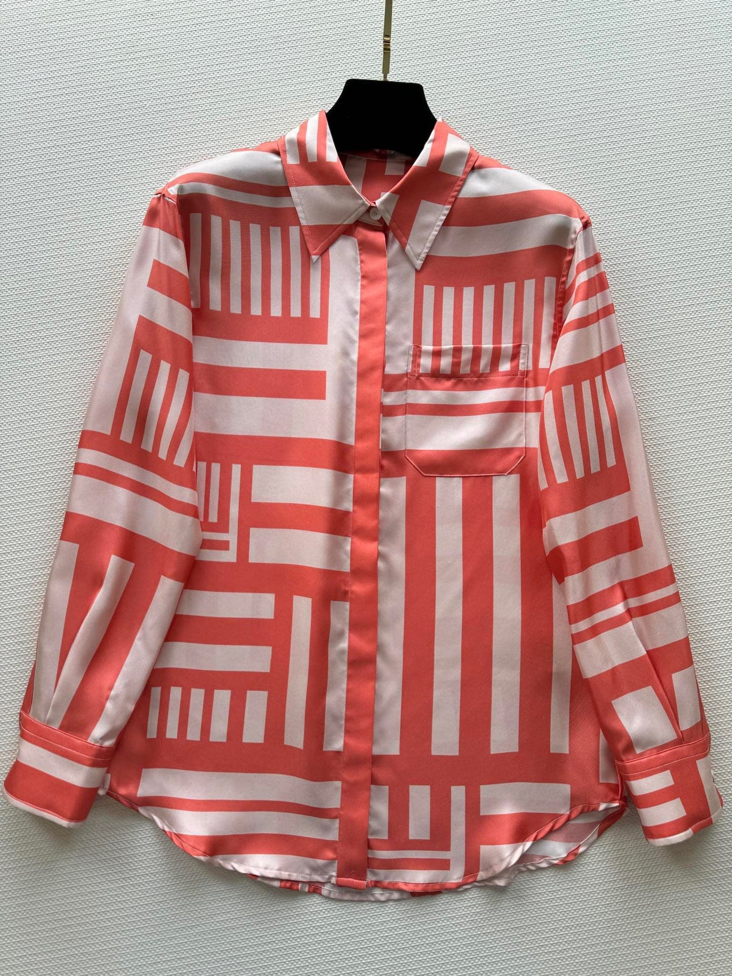 FENDI TOPS
