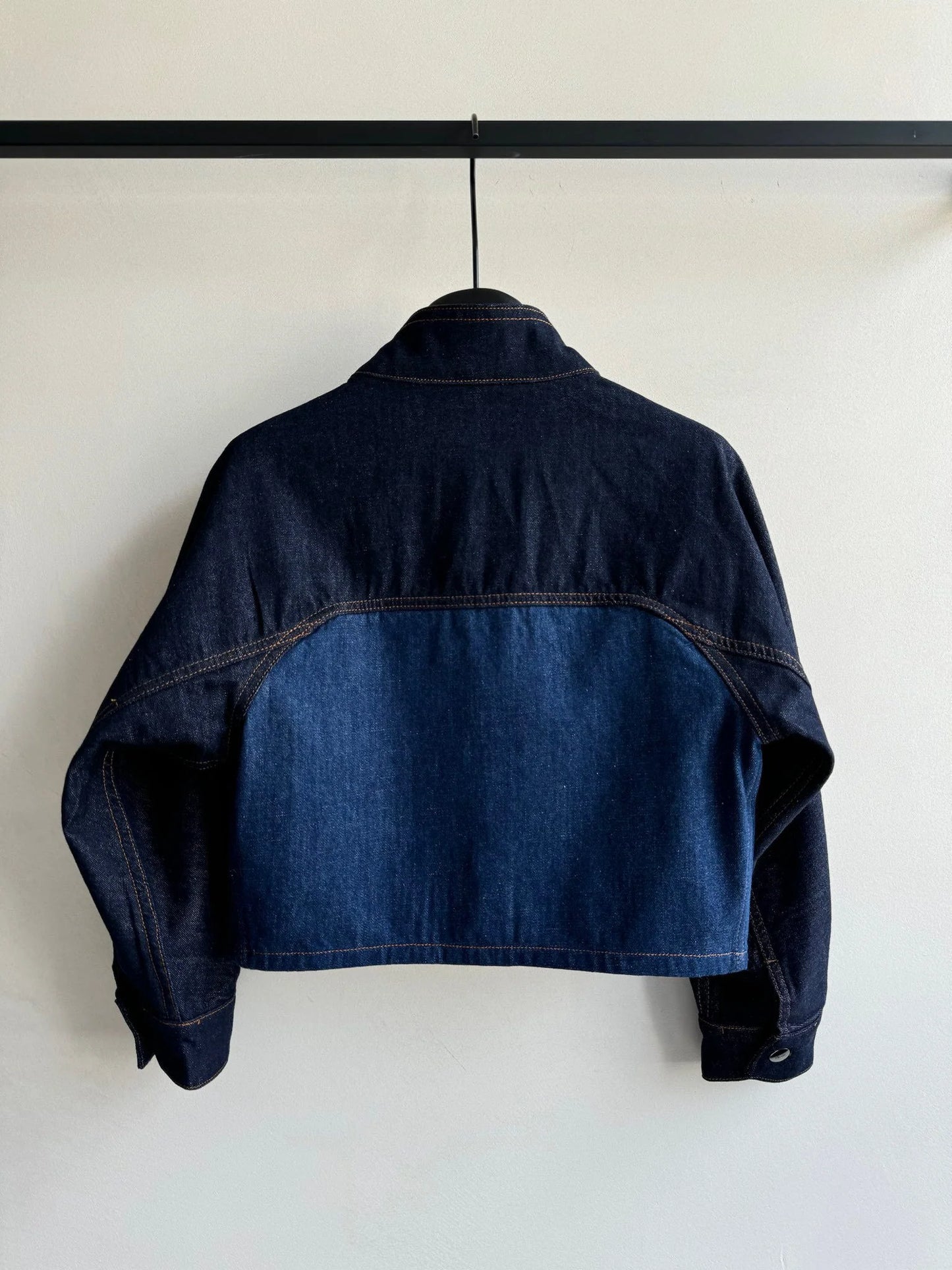 FENDI TOPS