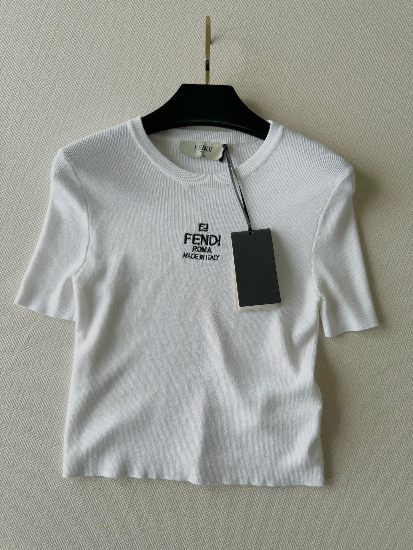 FENDI TOPS