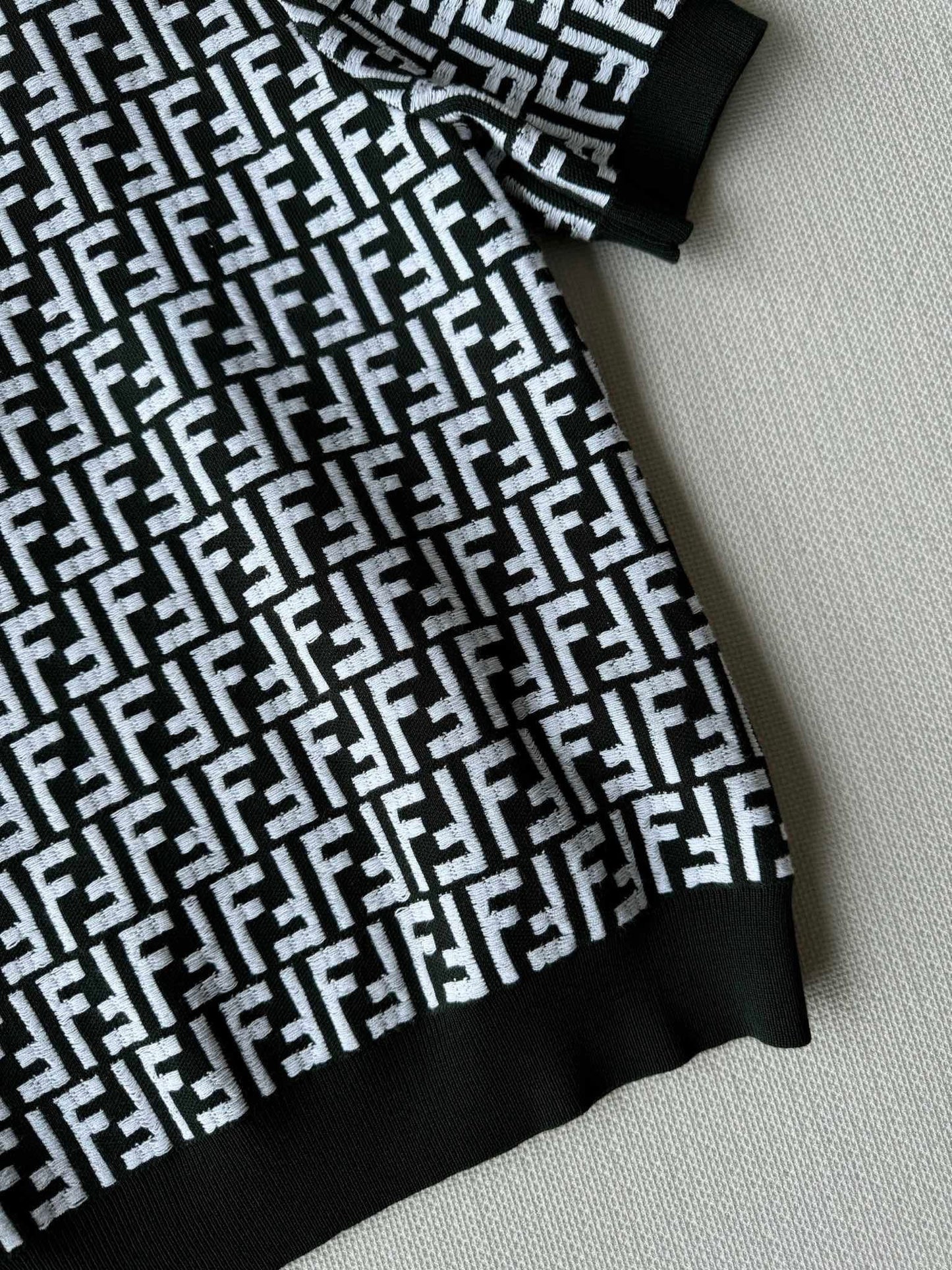 FENDI TOPS