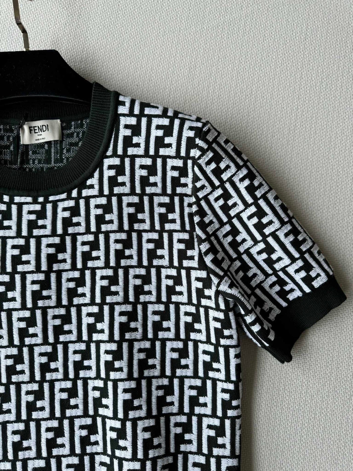 FENDI TOPS