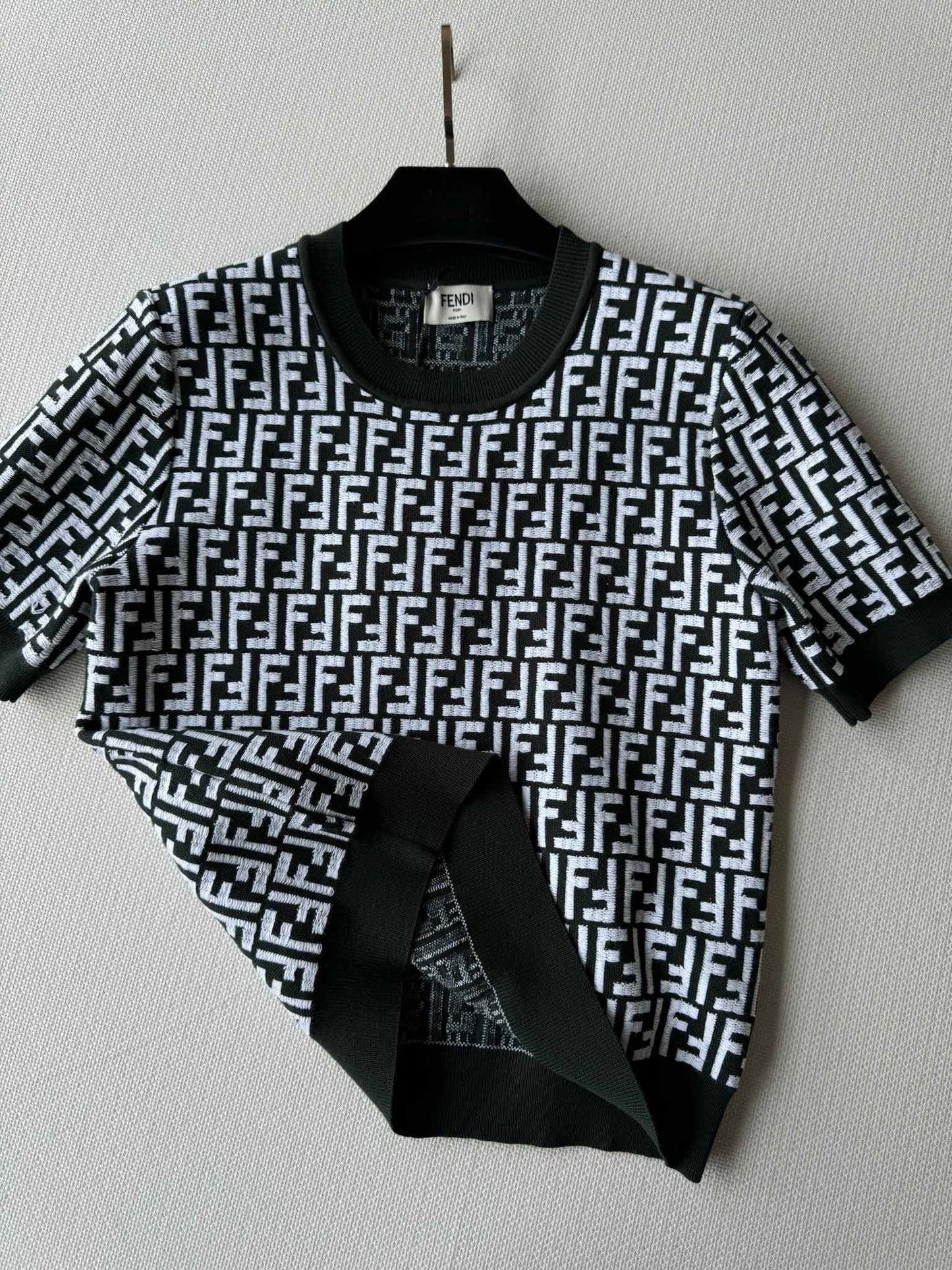 FENDI TOPS