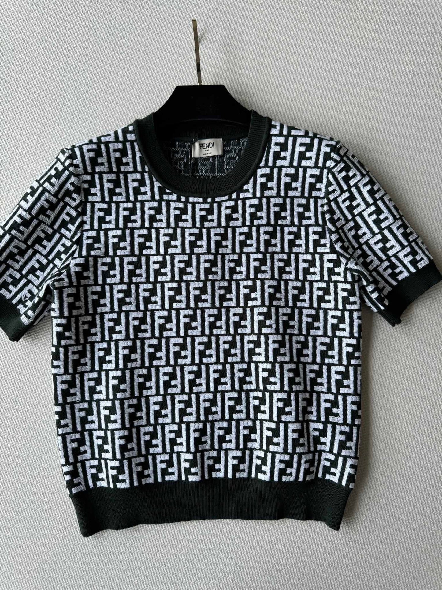 FENDI TOPS