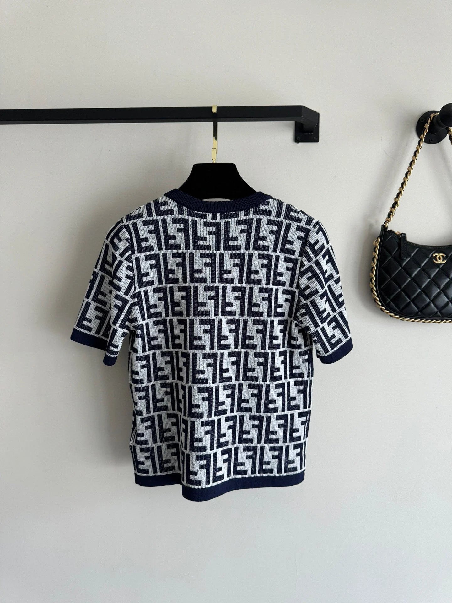 FENDI TOPS