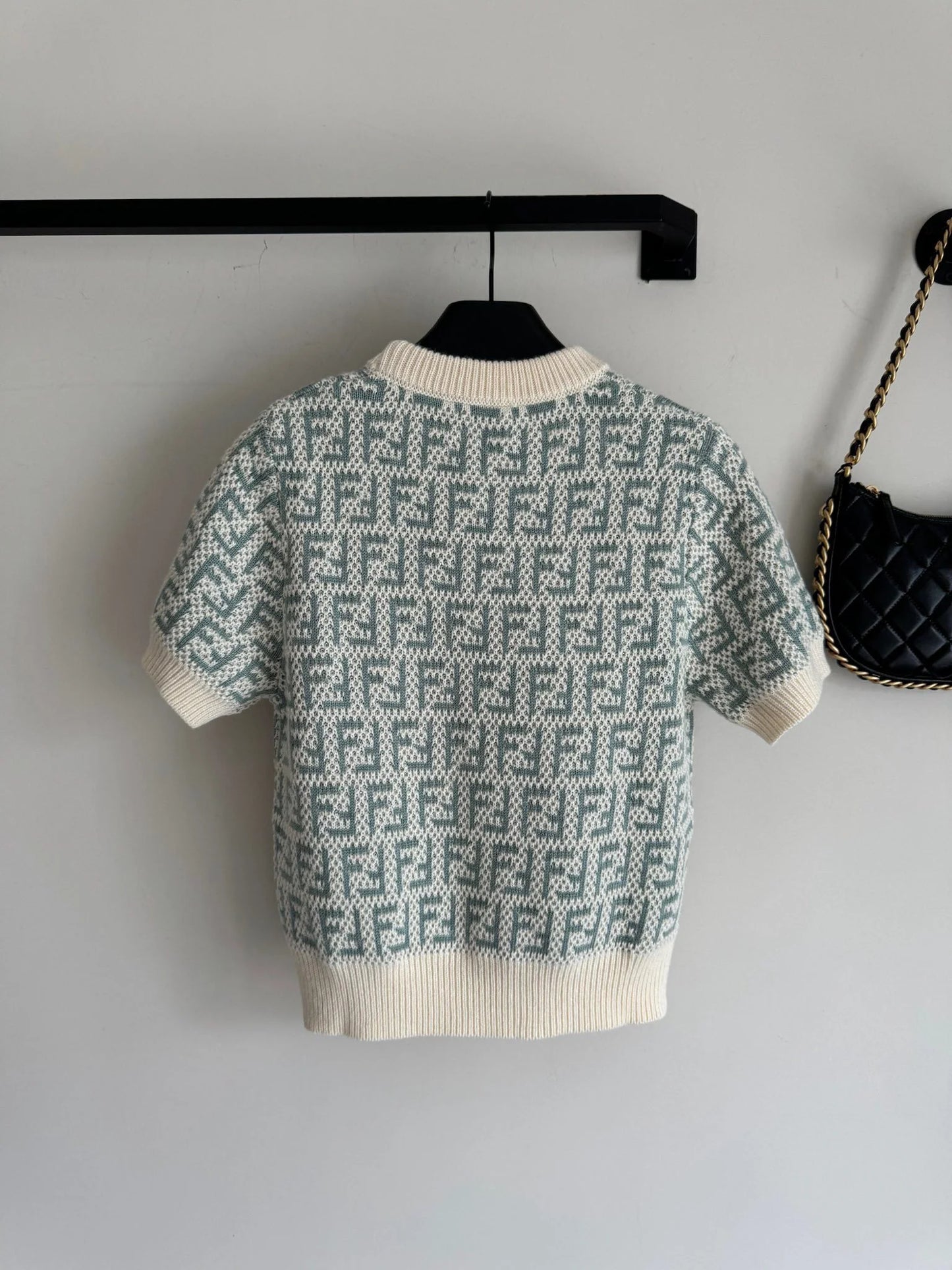 FENDI TOPS