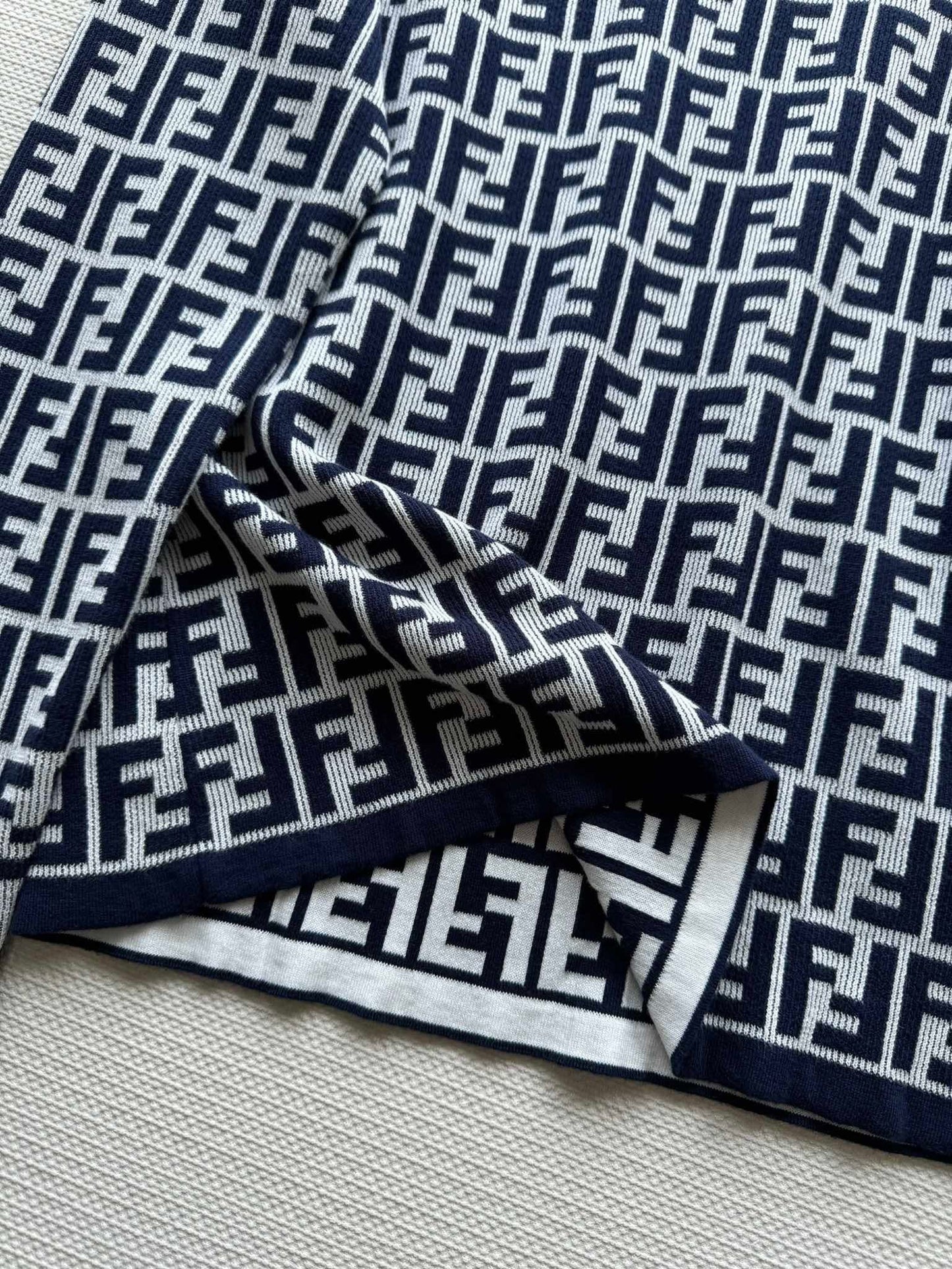 FENDI TOPS