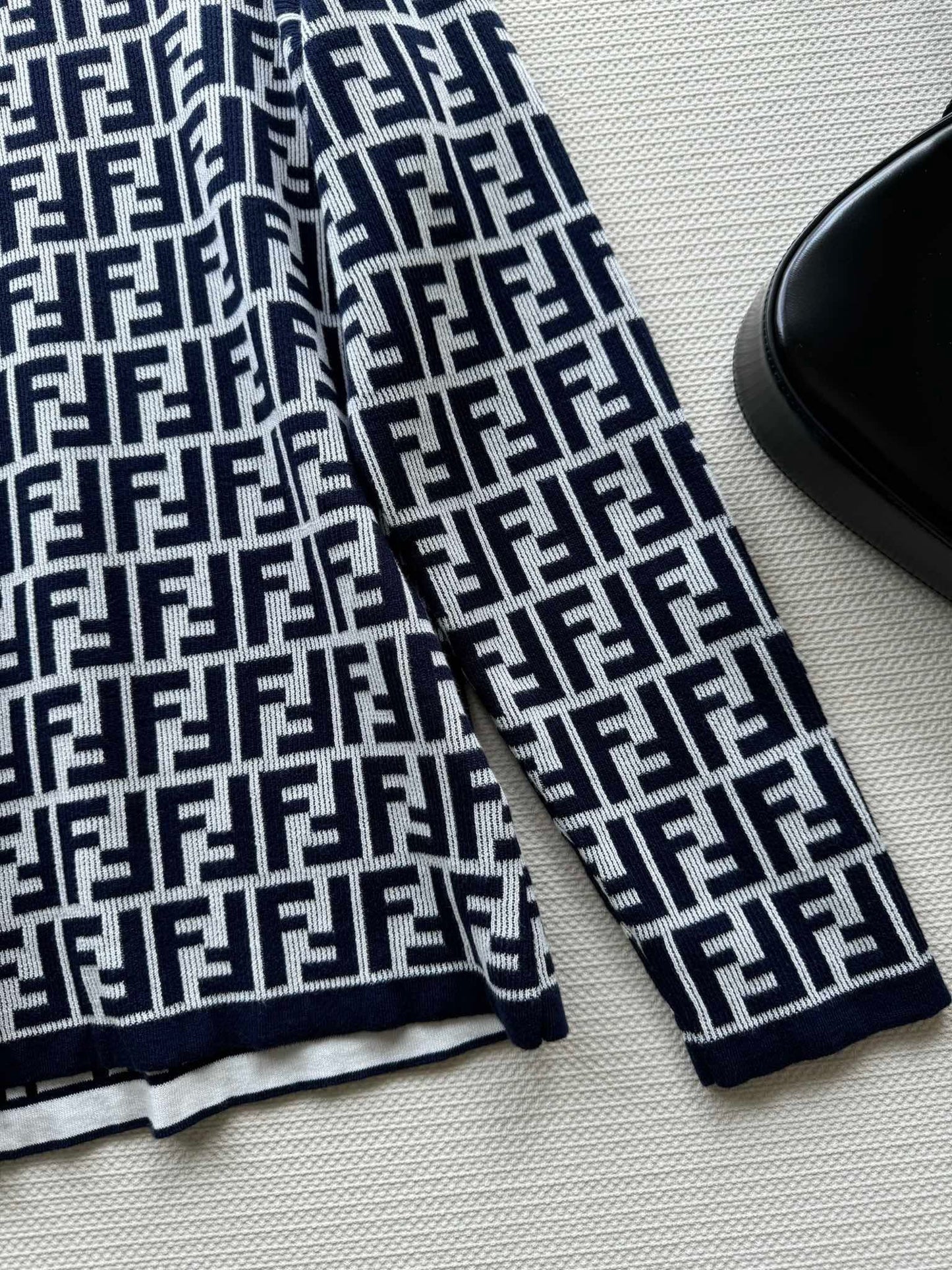 FENDI TOPS