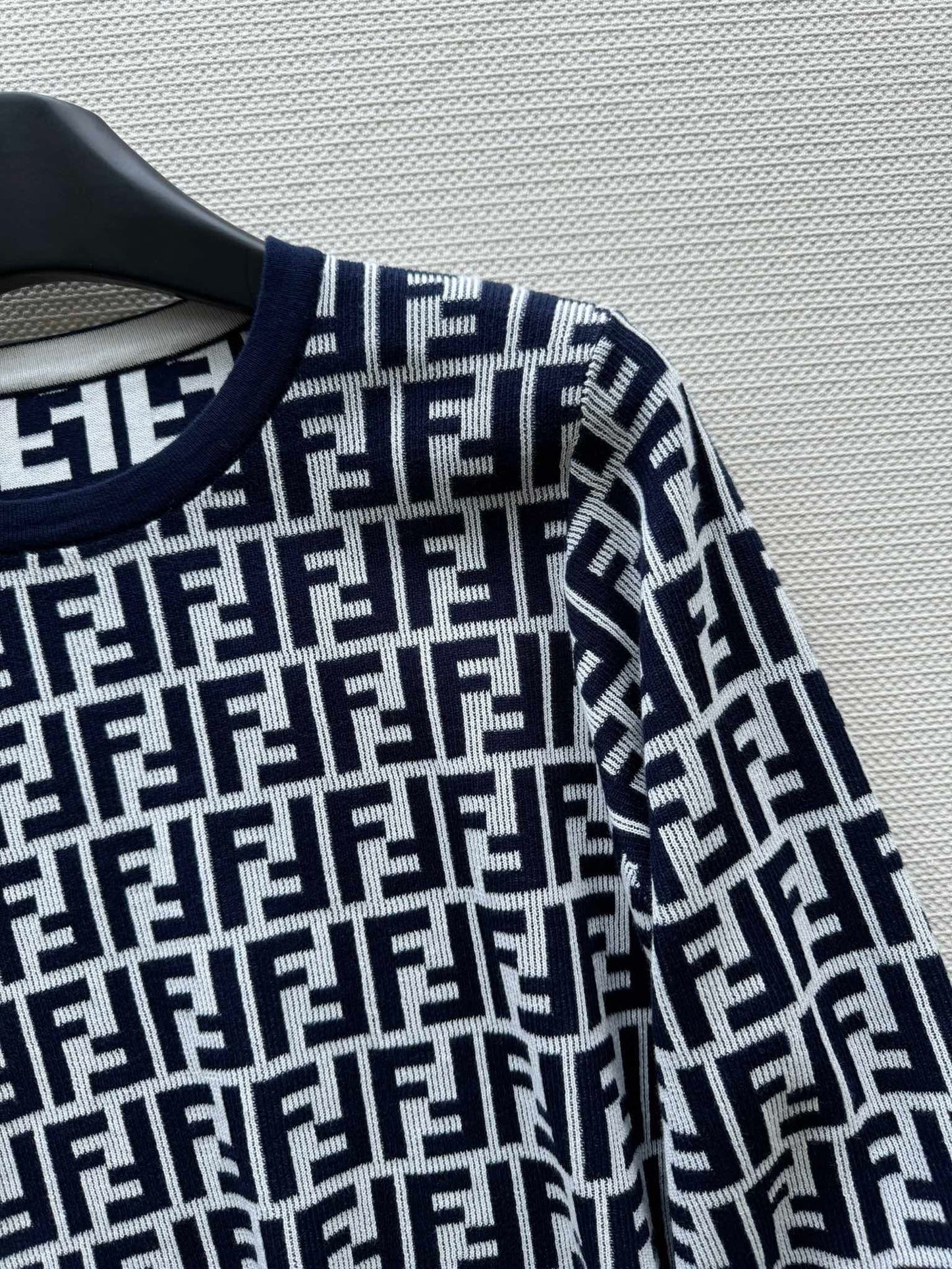 FENDI TOPS