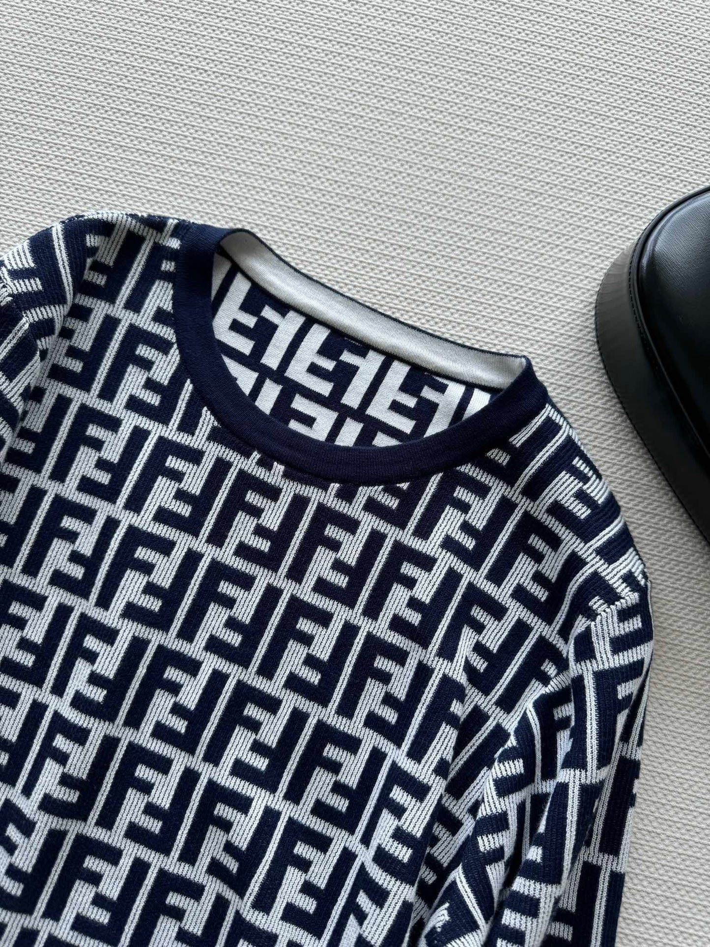 FENDI TOPS