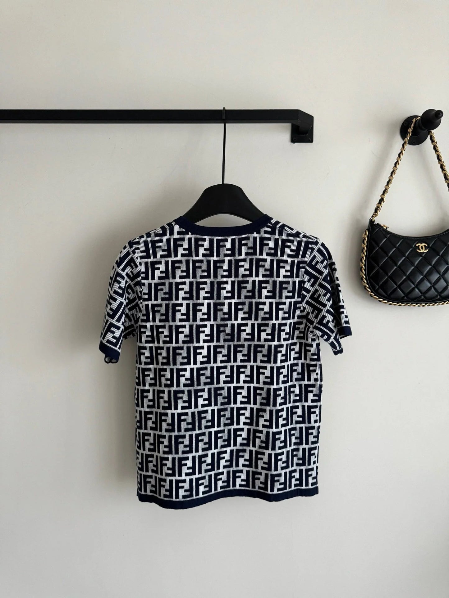 FENDI TOPS