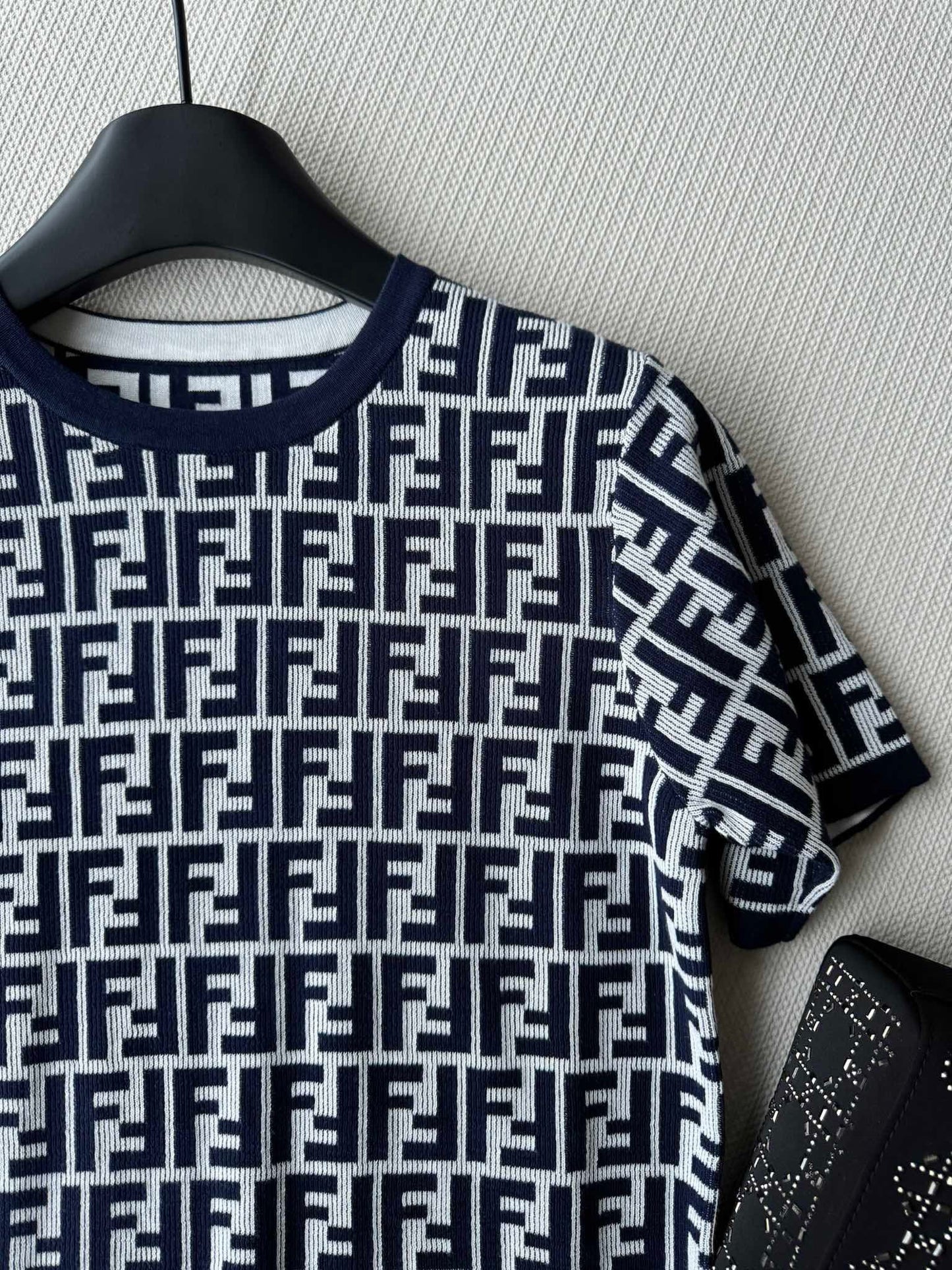 FENDI TOPS