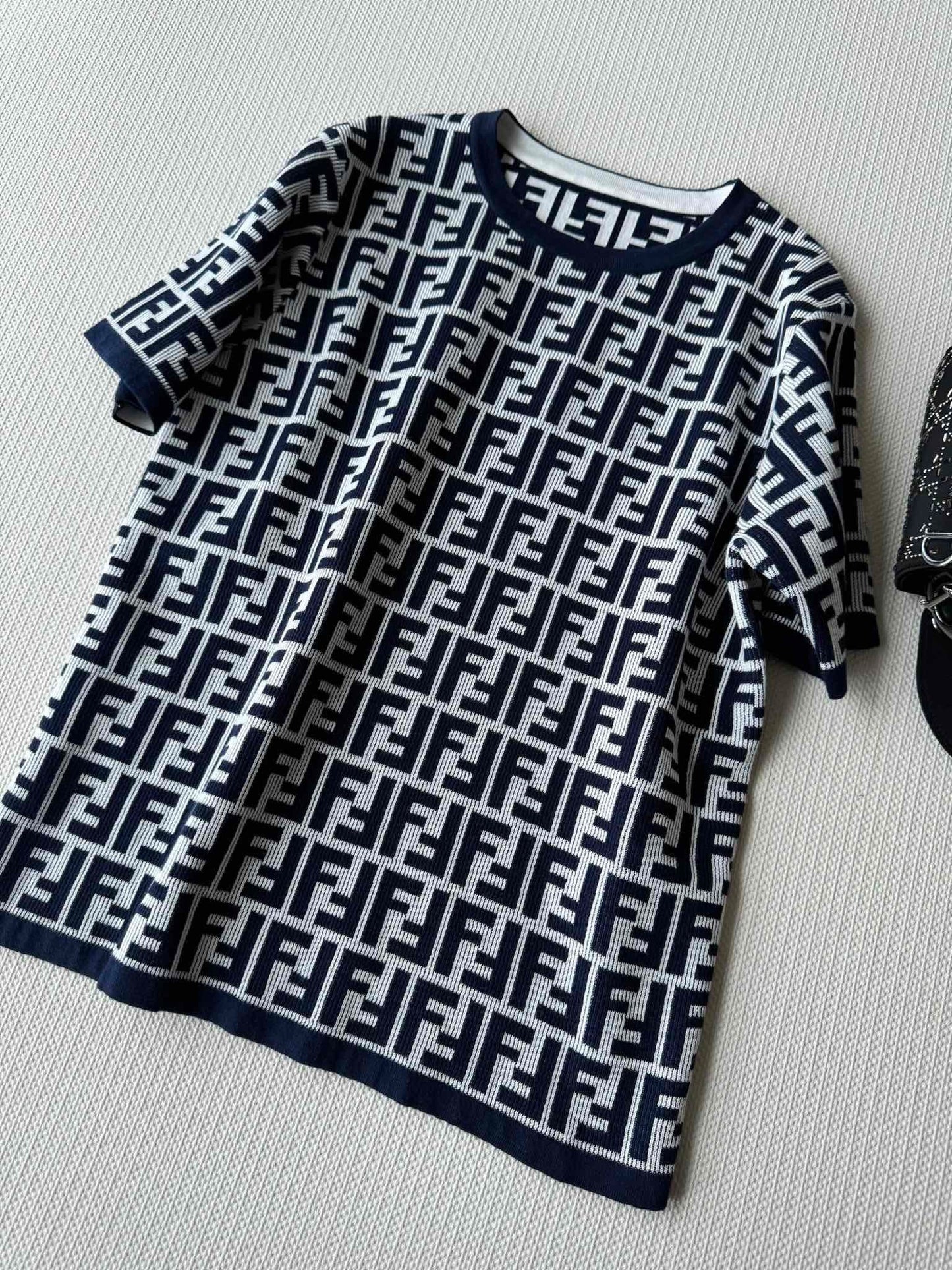 FENDI TOPS