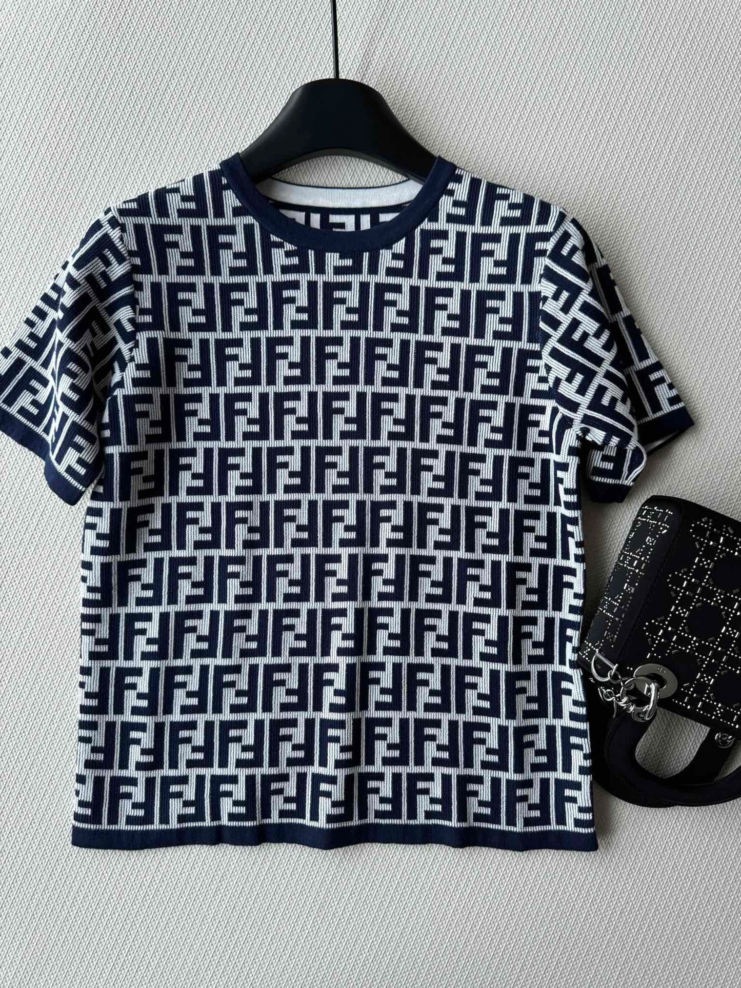 FENDI TOPS