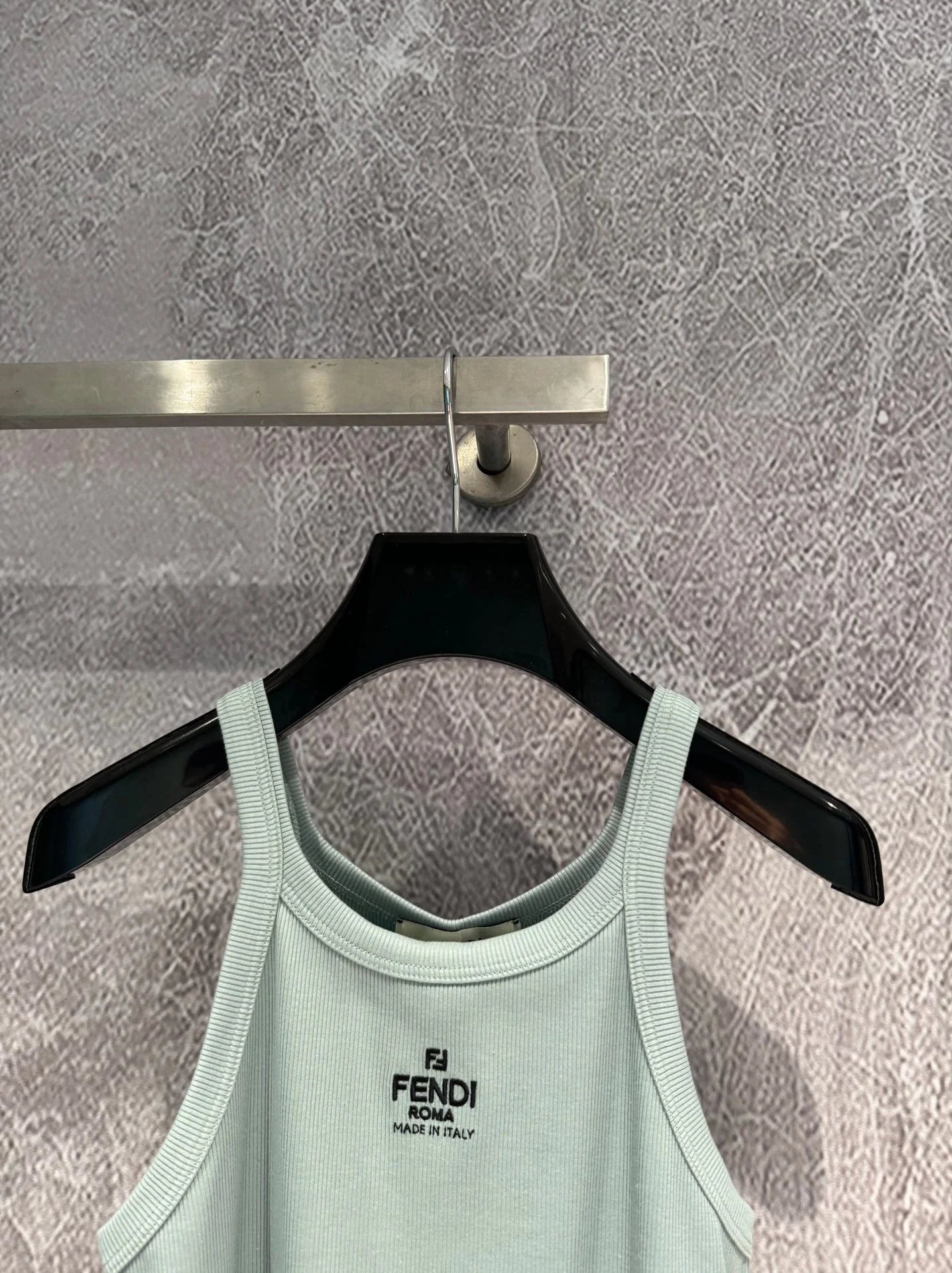 FENDI TOPS