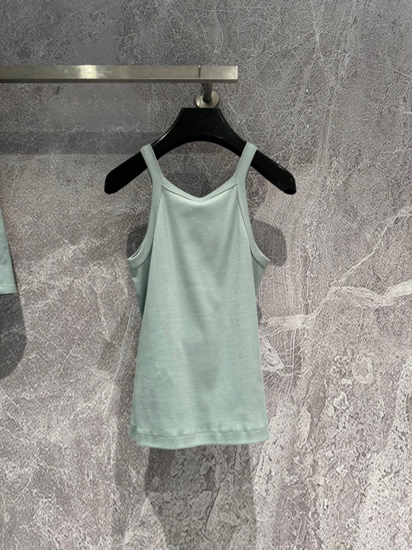 FENDI TOPS