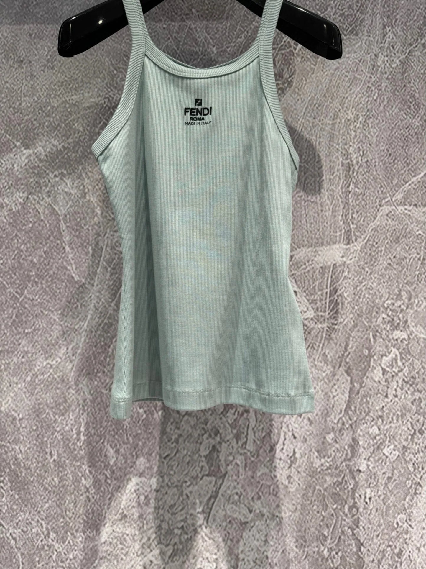 FENDI TOPS