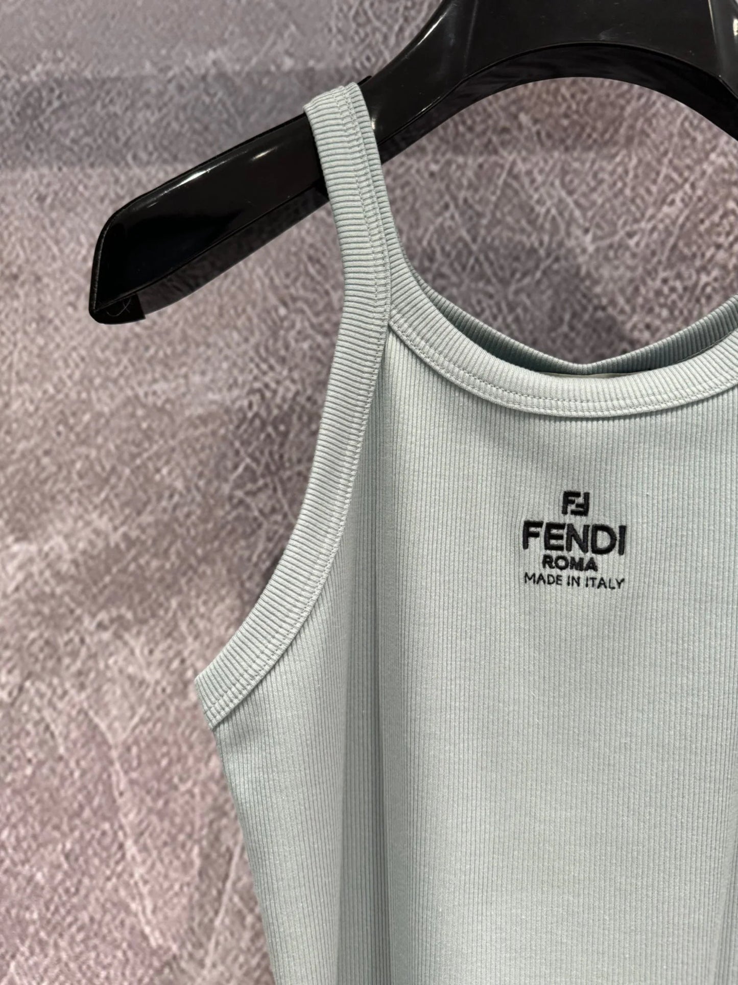 FENDI TOPS