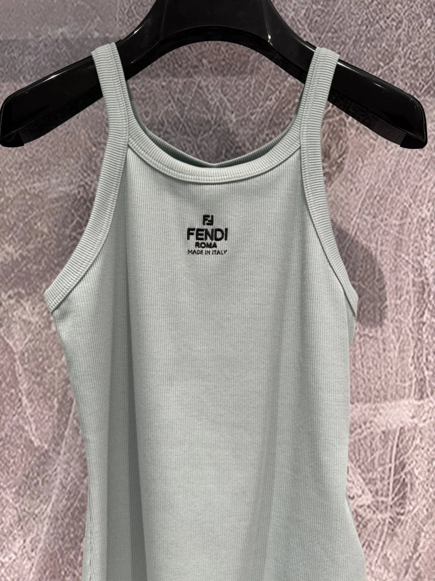 FENDI TOPS