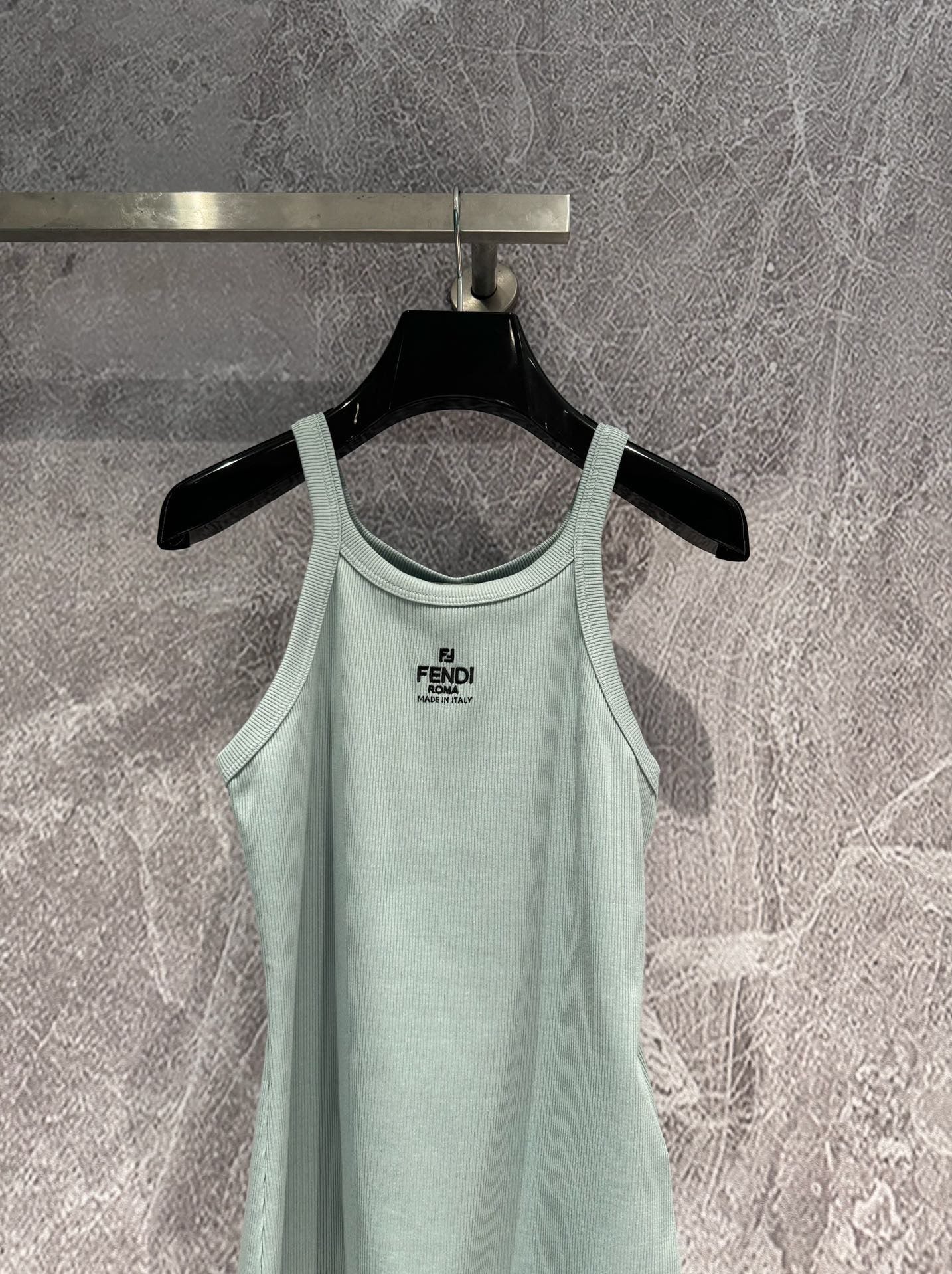 FENDI TOPS