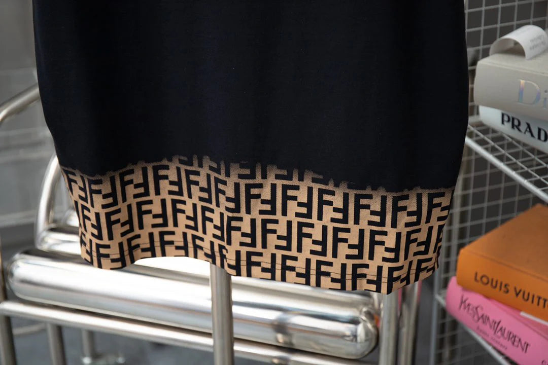 FENDI TSHIRT