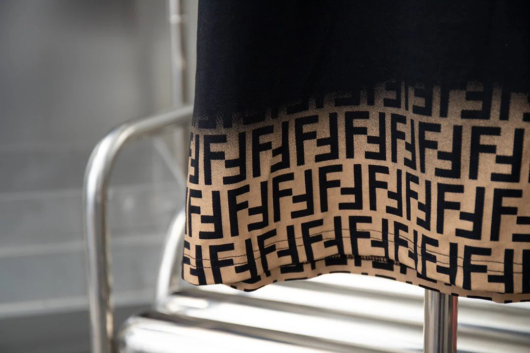 FENDI TSHIRT