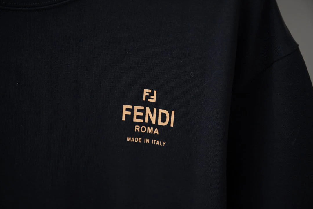 FENDI TSHIRT