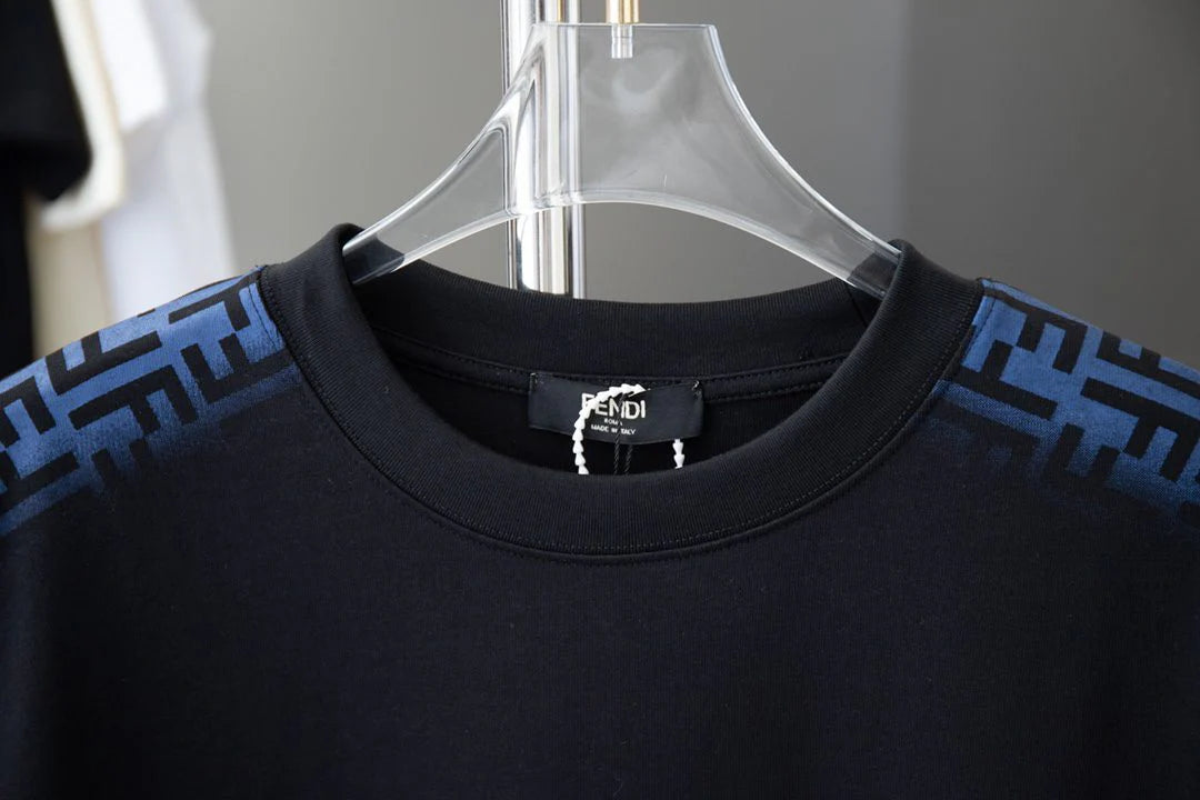 FENDI TSHIRT